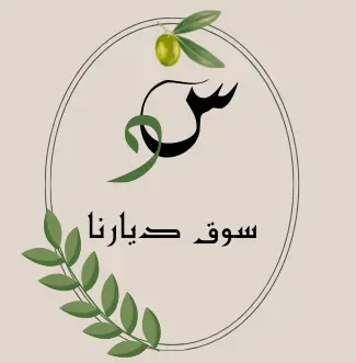 edu-Dyarna.oodo.com